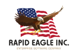 Rapid Eagle Inc.