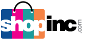 shopinc